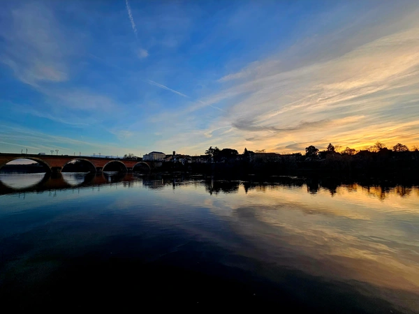 Villamblard