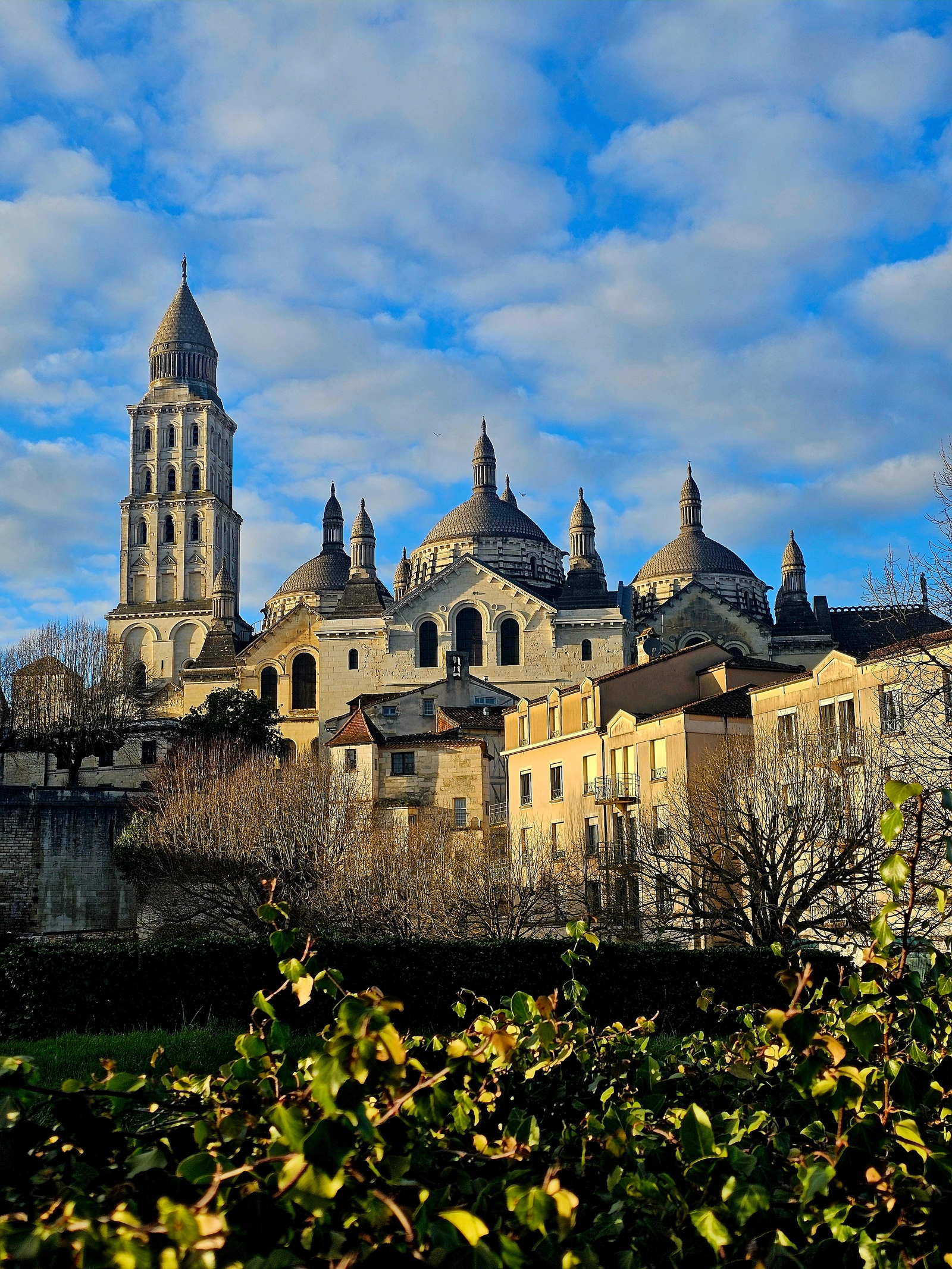 Sitemapcdatahttpsfoowindecoocommondial Relay Perigueux