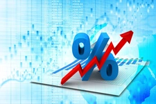 Commerces et entreprises : Incidences des taux bancaires en 2026