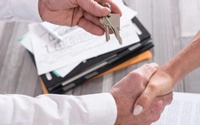 Bail commercial vs Bail professionnel