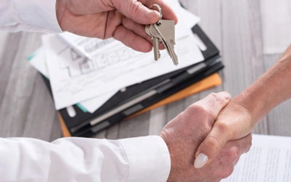 Bail commercial vs Bail professionnel