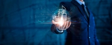 Immobilier d’entreprise : estimer sa valeur