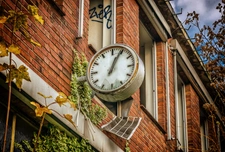 Quand sera le bon moment pour acheter mon habitation principale ?