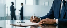 Pourquoi passer par un professionnel de l’immobilier pour vendre sa maison ?