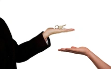Comment vendre son bien immobilier seul(e) ?