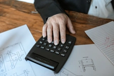 Estimation immobilière à Hussigny-Godbrange : 5 erreurs à éviter