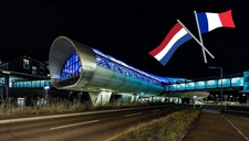 Quels avantages pour un frontalier luxembourgeois de vivre en France ?