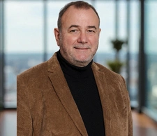 Eric THAUMOUX