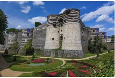 Angers