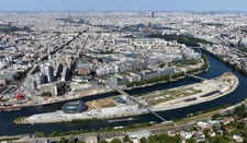 capifrance