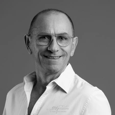 Jean-Christophe GACHET