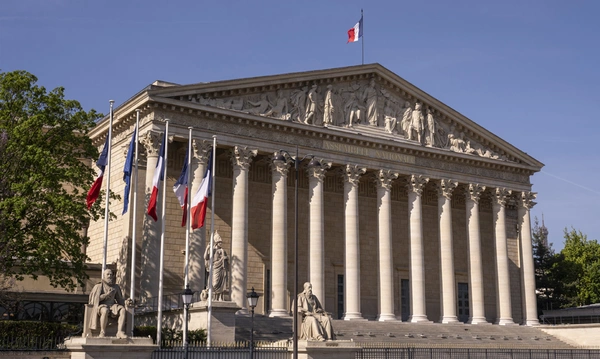 Loi de finances 2025 : ce que les propriétaires doivent savoir