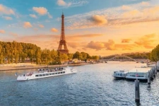 Les actualités de l’immobilier à Puteaux (92800) et en France