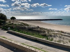 Hérault
