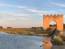 Hérault