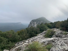 Hérault