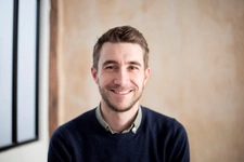 Romain Baumard, Real Estate Advisor in Bordeaux and the surrounding area