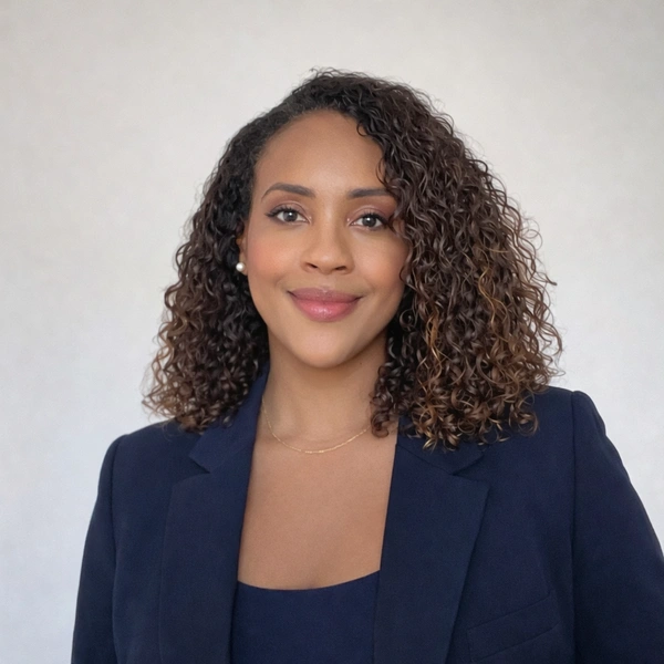 Cassandre LETCHIMY