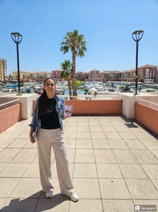 Lattes (34970) : Le joyau immobilier entre ville, nature et mer