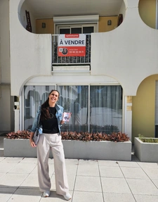Anna Cray – Optimhome Independent Real Estate Agent in Lattes and surrounding areas (34)