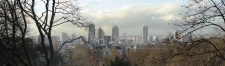 19e arrondissement : délais de vente et leviers d’accélération en 2026