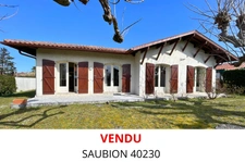 Saubion