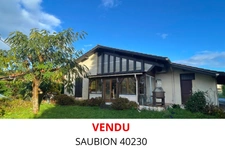 Saubion