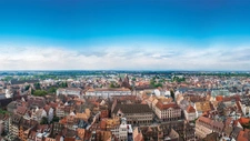 Strasbourg