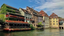 Le marché immobilier de Strasbourg en 2026