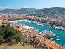 Real Estate Market in Nice and the French Riviera: Trends and Insights for 2025