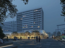 Investing in Nanterre Real Estate: A Strategic Opportunity on the Edge of La Défense