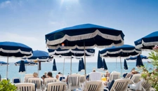 Nice Real Estate Market: How Does Summer Tourism Impact Prices?