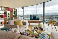 Best wishes for 2026: a new year to rethink your real estate projects