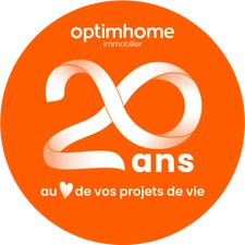 Optimhome will celebrate 20 years in 2026