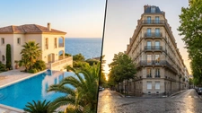 Create an SCI in France as a Foreigner: Complete Guide 2026 | Non-Resident Investors
