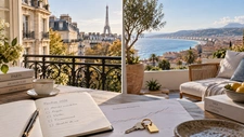 Marché immobilier 2026 : acheter, vendre ou attendre 2027 ?