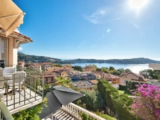 Immobilier à Nice et sur la Côte d'Azur : Bilan fin 2025 et perspectives 2026