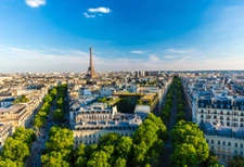 Décembre 2025 : où en est le marché immobilier parisien ?