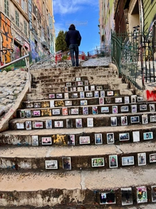 Discover Marseille from a Different Perspective: The Magic of Christmas Day