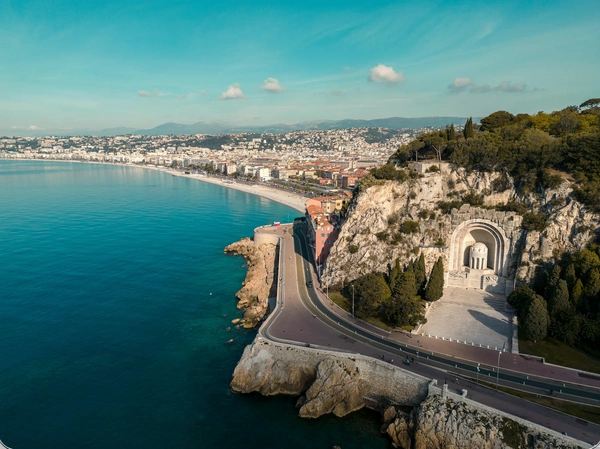Municipales Nice 2026 : quel impact sur l'immobilier ?
