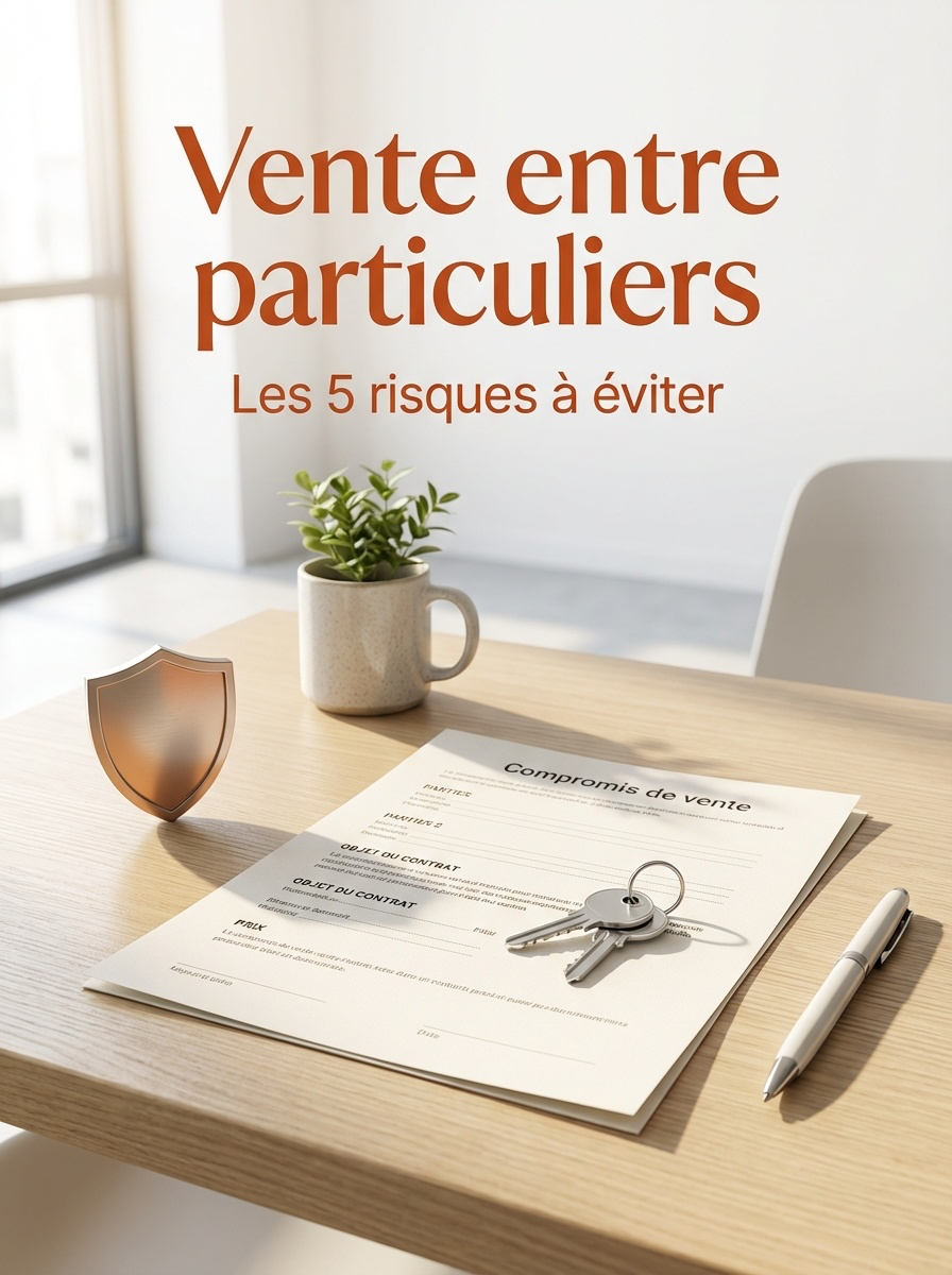 vate sales: it seems simple… and why things often go wrong