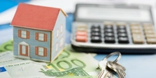 Crédit immobilier : C' est le bon moment pour emprunter !