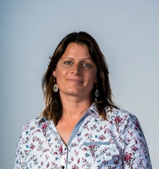 Julie ARGOUD agent expert à Genay et alentours