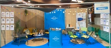 Foire de Charolles