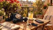 Fin de la pige téléphonique : ce qui change pour vous en 2026