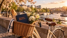 Vivre et acheter à Boulogne-Billancourt : vos questions, mes réponses (2026)