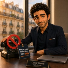 Fin de la pige téléphonique : ce qui change pour vous en 2026