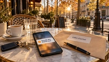 Boulogne-Billancourt : offre d'achat reçue, accepter, négocier ou refuser ?