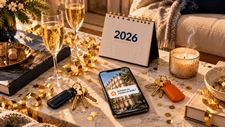 🏡 Faut-il acheter ou vendre à Boulogne-Billancourt en 2026 ?