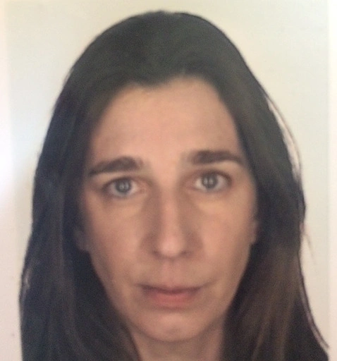 Emmanuelle CAILLAUX